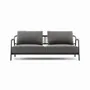 Lawn sofas - Neroli Sofa - DOMKAPA
