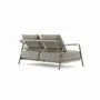 Lawn sofas - Neroli Sofa - DOMKAPA