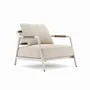 Lawn sofas - Neroli Sofa - DOMKAPA