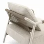 Lawn sofas - Neroli Sofa - DOMKAPA