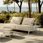 Lawn sofas - Neroli Sofa - DOMKAPA