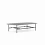 Lawn tables - Salema Tables - DOMKAPA