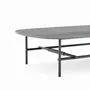 Lawn tables - Salema Tables - DOMKAPA