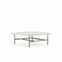 Lawn tables - Salema Tables - DOMKAPA