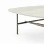 Lawn tables - Salema Tables - DOMKAPA