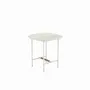 Lawn tables - Salema Tables - DOMKAPA