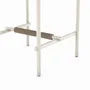Lawn tables - Salema Tables - DOMKAPA