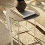 Lawn tables - Salema Tables - DOMKAPA