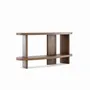 Tables pour hôtels - Console Olivia - DOMKAPA