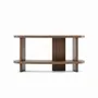 Tables pour hôtels - Console Olivia - DOMKAPA