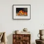 Panneaux séparateurs - InkPoster Affresco 13,3 pouces - INKPOSTER