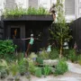 Ornaments - Garden sculpture - DAWN CONN SCULPTURE LIMITED