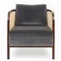 Sièges pour collectivités - Lab Round Paris| Fauteuil 100% sur mesure - CREARTE COLLECTIONS