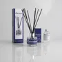 Home fragrances - Coccoina 658 room diffuser - COCCOINA