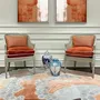 Bespoke carpets - Bespoke Rugs for Visionary Designers & Timeless Projects - LOOMINOLOGY RUGS