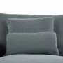 Lounge chairs - Tamarindo Long | Chaise longue - CREARTE COLLECTIONS