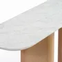 Tables pour hôtels - AMPOULE POUR CONSOLE - CRISAL DECORACIÓN