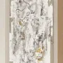 Services - 'Berg 01' - Original Artwork - 70x100cm - PERSPECTIVA 10