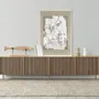 Services - 'Berg 02' - Original Artwork - 70x100 cm - PERSPECTIVA 10