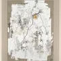 Services - 'Berg 02' - Original Artwork - 70x100 cm - PERSPECTIVA 10