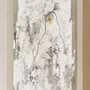 Services - 'Berg 02' - Original Artwork - 70x100 cm - PERSPECTIVA 10
