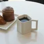 Tasses et mugs - Tasse en céramique - WOOSM