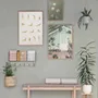 Other wall decoration - POSTERS - VISSEVASSE