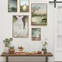 Other wall decoration - POSTERS - VISSEVASSE