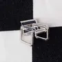 Broches - Chaise Pin Wassily - PINPINPIN.IT