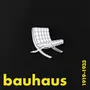 Broches - Chaise Pin Barcelona blanche - PINPINPIN.IT