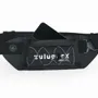 Bags and totes - 0.5L waterproof fanny pack - FROGGY - ZULUPACK