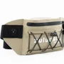 Bags and totes - 0.5L waterproof fanny pack - FROGGY - ZULUPACK