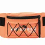 Bags and totes - 0.5L waterproof fanny pack - FROGGY - ZULUPACK