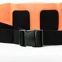 Bags and totes - 0.5L waterproof fanny pack - FROGGY - ZULUPACK
