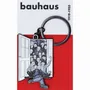 Cadeaux - Porte-clés Étudiants et membres du personnel avec des invités au Bauha - PINPINPIN.IT