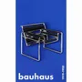Cadeaux - Chaise Magnet Wassily - PINPINPIN.IT