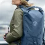 Sacs et cabas - Sac à dos étanche 20L Marine Nationale - PERSEE - ZULUPACK