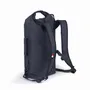 Sacs et cabas - Sac à dos étanche 20L Marine Nationale - PERSEE - ZULUPACK