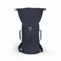 Sacs et cabas - Sac à dos étanche 20L Marine Nationale - PERSEE - ZULUPACK