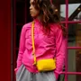 Sacs et cabas - Mini camera bag - MIARMA