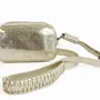 Sacs et cabas - Mini camera bag - MIARMA