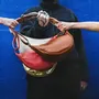 Sacs et cabas - Banana - MIARMA