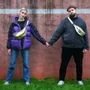 Sacs et cabas - Banana - MIARMA