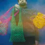 Sacs et cabas - Woven bag - MIARMA