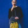 Sacs et cabas - Woven bag - MIARMA