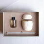 Scent diffusers - Fresh Bloom - Reed Diffuser Set - ESTI LIVING