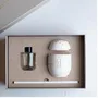 Scent diffusers - Reed Diffuser Set - ESTI LIVING