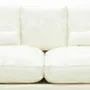 Canapés pour collectivités - Dorian Origins|Canapé et fauteuil - CREARTE COLLECTIONS