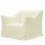 Sofas for hospitalities & contracts - Ascot Contemporain | Sofa and Armchair and Sofa Bed - CREARTE COLLECTIONS