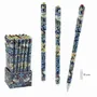 Stationery - Pen "Strawberry Thief" - JAVIER SA